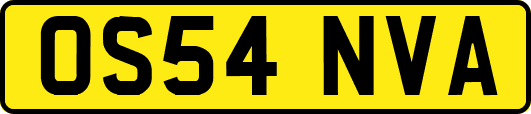 OS54NVA
