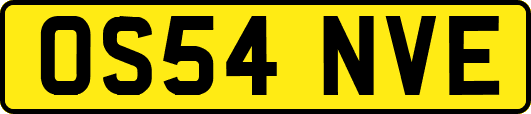 OS54NVE