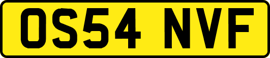 OS54NVF