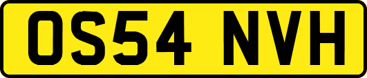 OS54NVH