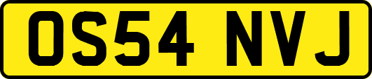 OS54NVJ