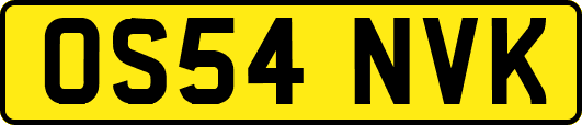 OS54NVK