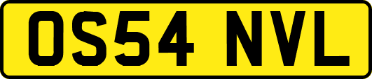 OS54NVL