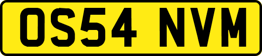 OS54NVM