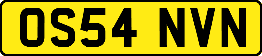 OS54NVN