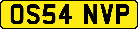 OS54NVP