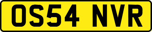 OS54NVR