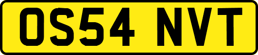 OS54NVT