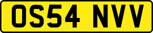 OS54NVV