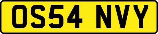 OS54NVY