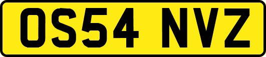OS54NVZ