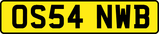 OS54NWB