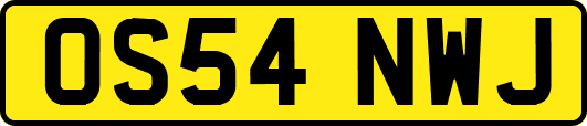 OS54NWJ