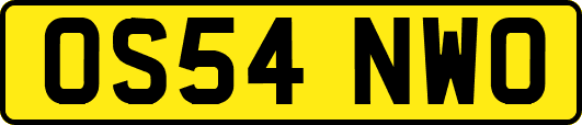 OS54NWO