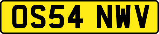 OS54NWV