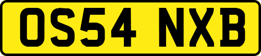 OS54NXB