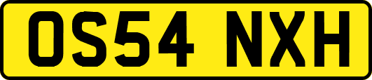 OS54NXH
