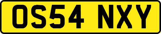 OS54NXY