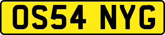 OS54NYG