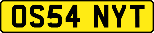 OS54NYT