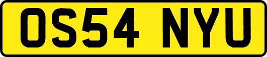 OS54NYU
