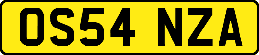 OS54NZA