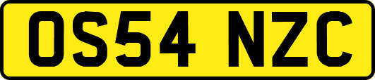 OS54NZC
