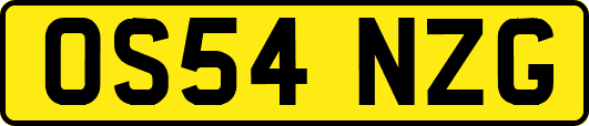 OS54NZG