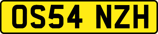 OS54NZH