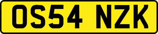 OS54NZK