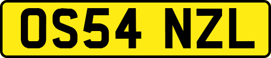 OS54NZL