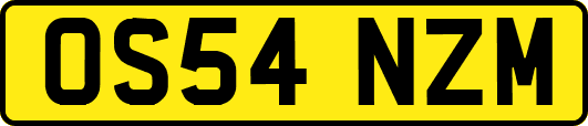 OS54NZM