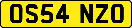 OS54NZO