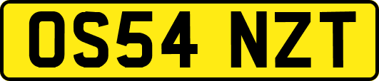 OS54NZT