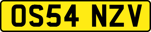 OS54NZV
