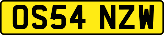 OS54NZW