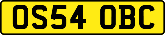 OS54OBC