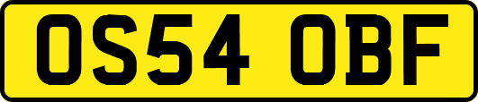 OS54OBF