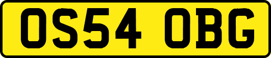 OS54OBG