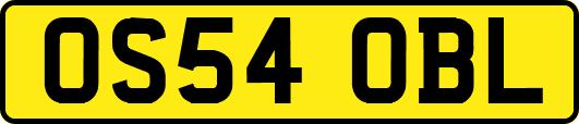 OS54OBL