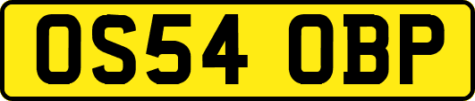 OS54OBP