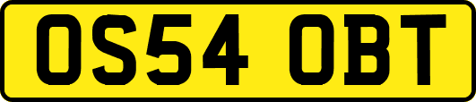 OS54OBT