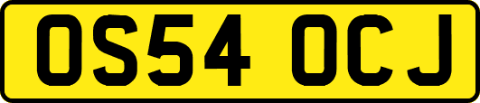 OS54OCJ