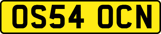 OS54OCN