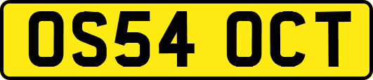 OS54OCT