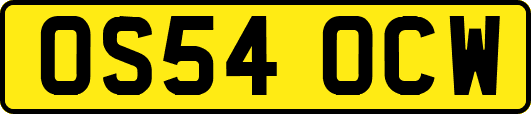 OS54OCW