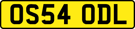 OS54ODL
