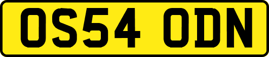OS54ODN