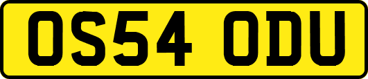 OS54ODU