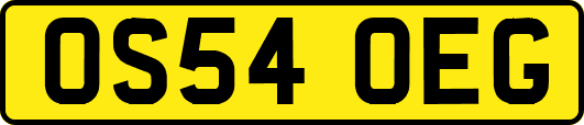 OS54OEG